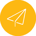 �����S�����<br>֪����IƷ��